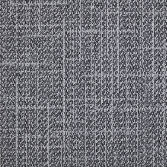 DSGN Tweed 932 | Carpet tiles | modulyss