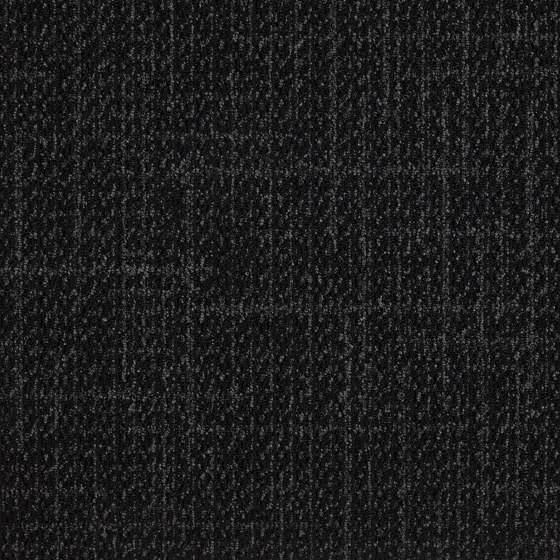 DSGN Tweed 995 | Carpet tiles | modulyss