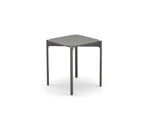 IZON side table | Side tables | DEDON