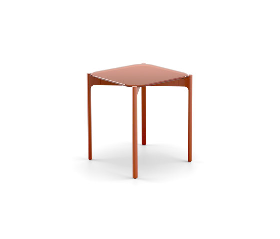 IZON side table | Side tables | DEDON