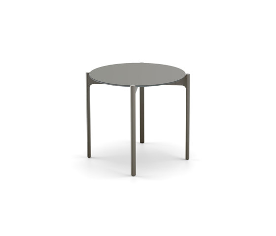 IZON side table | Tavolini alti | DEDON