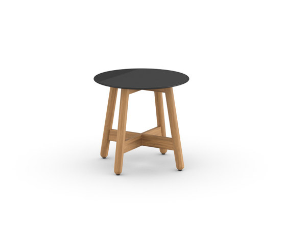 MBRACE side table | Side tables | DEDON