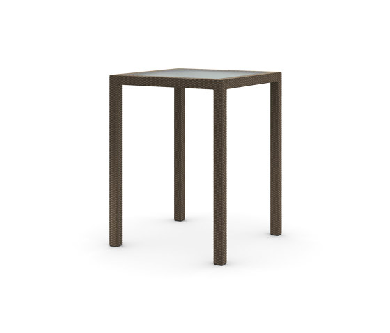 PANAMA Bar table | Standing tables | DEDON