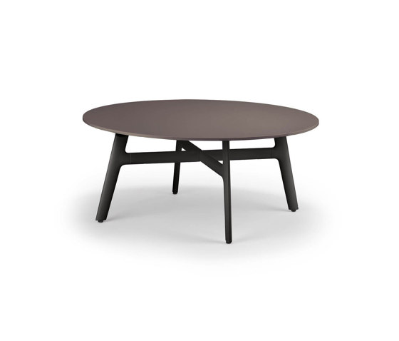 SEAX Coffee table | Tables basses | DEDON