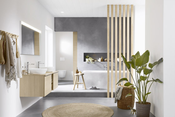 D-Neo - 
Wand WC | WCs | DURAVIT