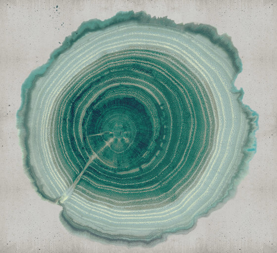 Tree Of Life | Revêtements muraux / papiers peint | Wall&decò