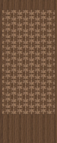 Maple | Wall coverings / wallpapers | Wall&decò