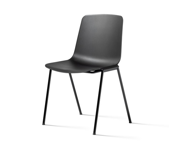 puc multi-purpose chair | Sillas | Wiesner-Hager