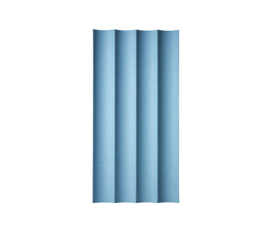Scala XL | Panneaux muraux | Abstracta