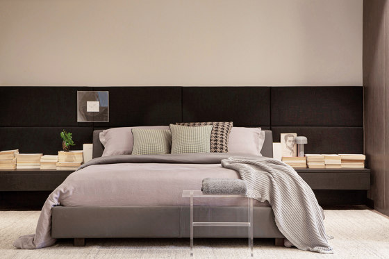 Florense Bed | Beds | Florense