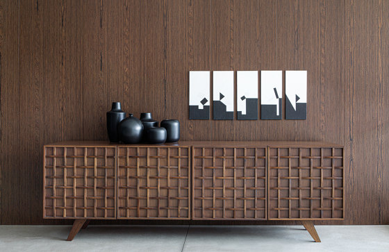 Florense Vintage | Sideboards / Kommoden | Florense