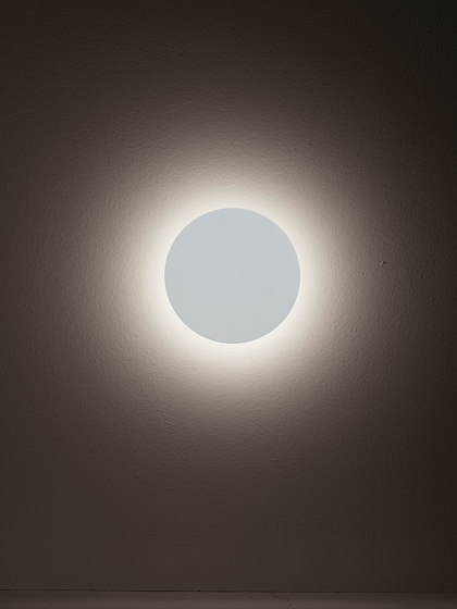 Eclipse | Wall lights | EGOLUCE