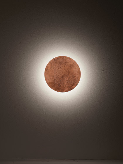 Eclipse Plus | Lampade parete | EGOLUCE