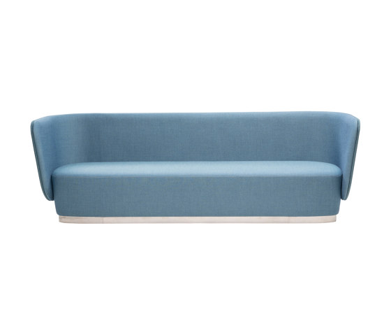 MyFlow Sofa | Sofas | Isku