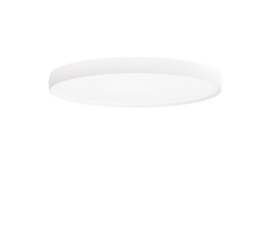 Isola | Ceiling lights | iGuzzini