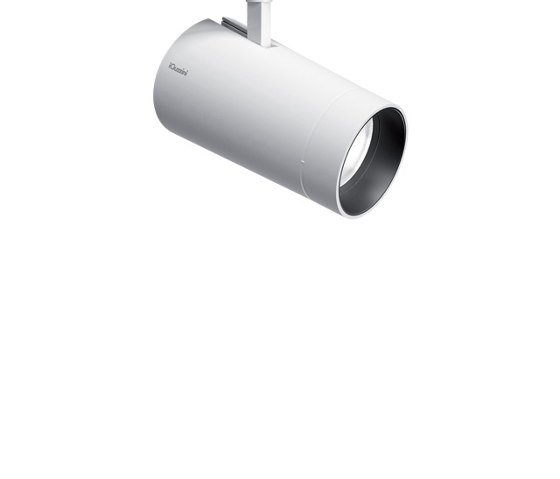 Palco Low Voltage | Ceiling lights | iGuzzini