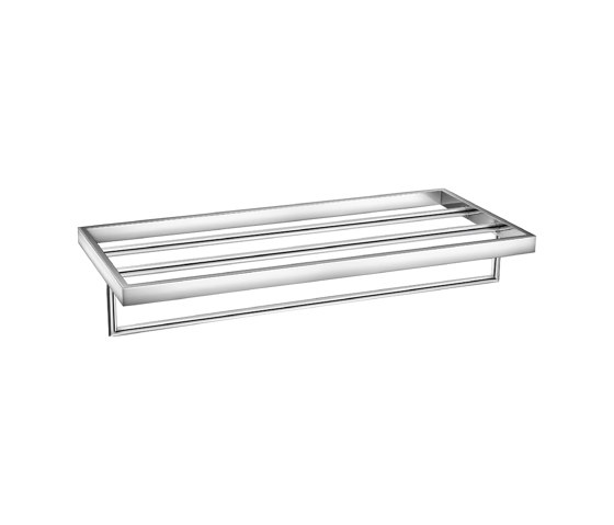 towel racks | Towel rack | Towel rails | SANCO