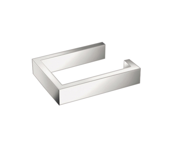 valanio | Toilet roll holder | Paper roll holders | SANCO
