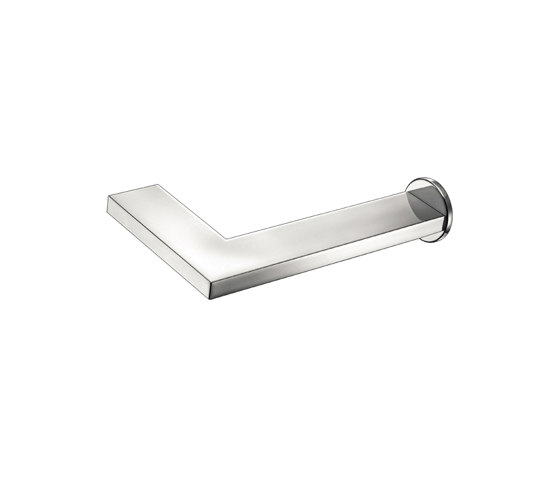 minimal | Toilet roll holder | Paper roll holders | SANCO