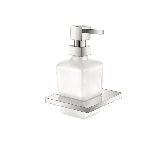 minimal | Dispenser | Distributeurs de savon / lotion | SANCO