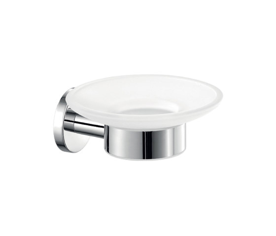 ergon project | Soap dish | Porte-savons | SANCO