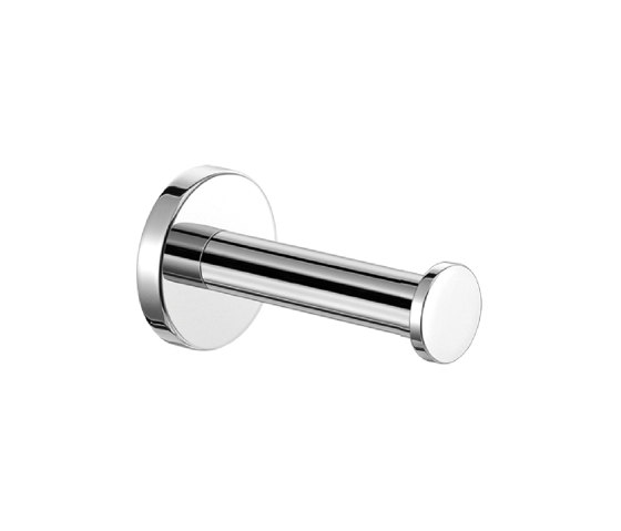 ergon project | Toilet roll holder | Paper roll holders | SANCO