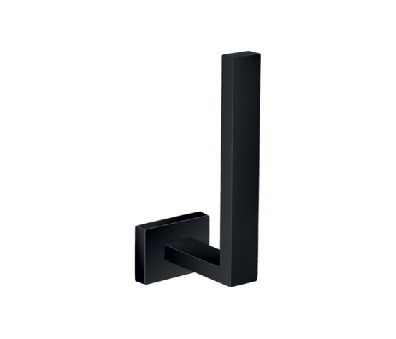 enigma | Spare toilet roll holder | Portarotolo | SANCO