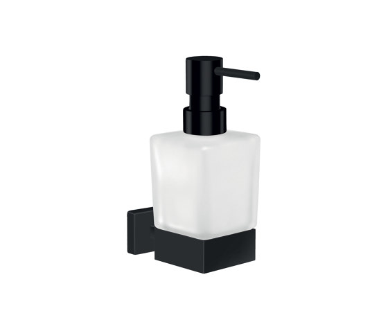 enigma | Dispenser | Distributeurs de savon / lotion | SANCO