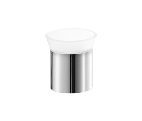 glass holder - soap dishes - soap dispensers | Portable glass holder | Toothbrush holders | SANCO