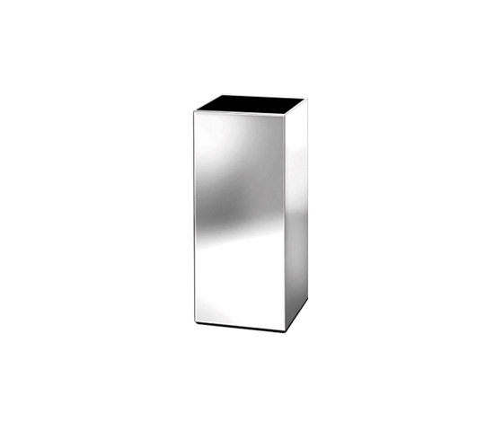 glass holder - soap dishes - soap dispensers | Portable glass holder | Portaspazzolini | SANCO