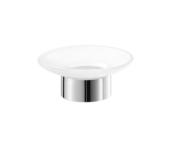 glass holder - soap dishes - soap dispensers | Portable soap dish | Porte-savons | SANCO