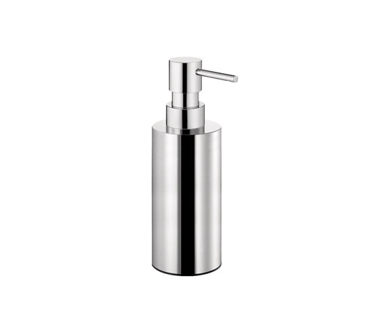 glass holder - soap dishes - soap dispensers | Portable dispenser | Distributeurs de savon / lotion | SANCO