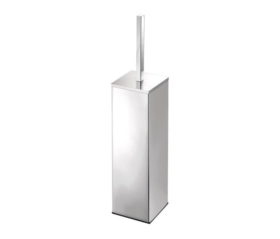 toilet brush holder | Toilet brush holder | Toilet brush holders | SANCO