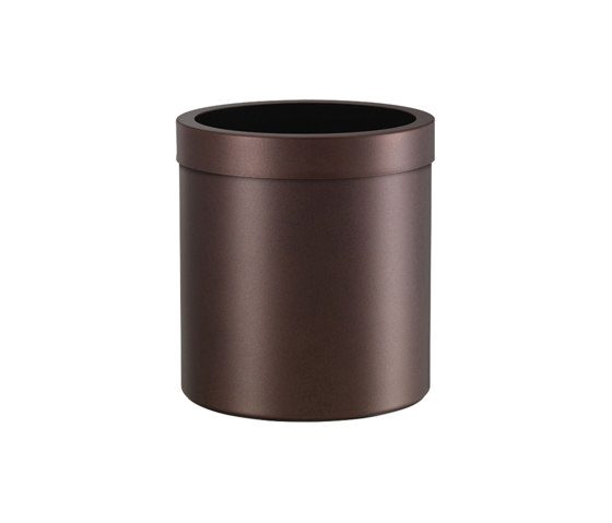 waste bins | Waste receptacle 5lt | Waste baskets | SANCO