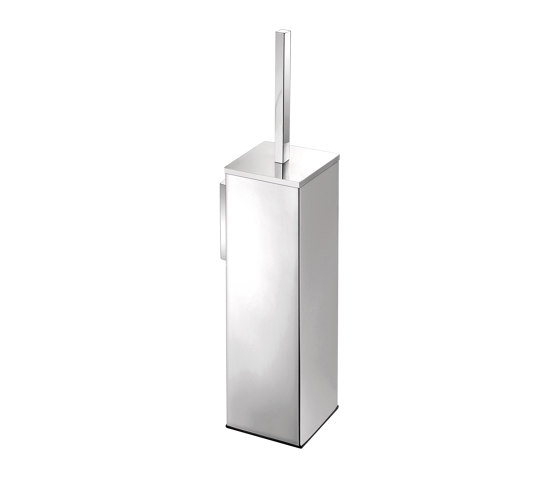 toilet brush holder | Toilet brush holder wall mounted | Toilettenbürstengarnituren | SANCO