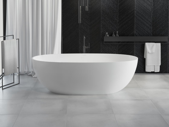 Bathtub | Lech | Badewannen | Acquabella