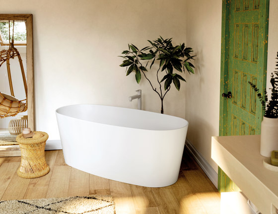 Bathtub | Vars | Baignoires | Acquabella