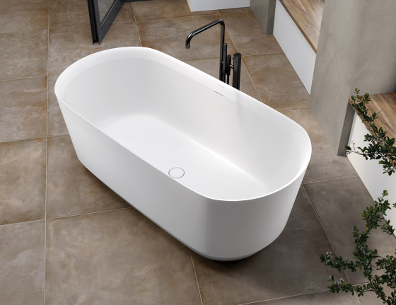 Bathtub | Venet | Baignoires | Acquabella