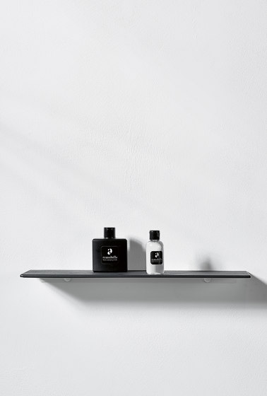 Furniture | Show shelf | Ablagen / Ablagenhalter | Acquabella