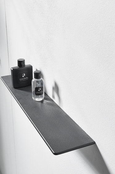 Furniture | Show shelf | Ablagen / Ablagenhalter | Acquabella