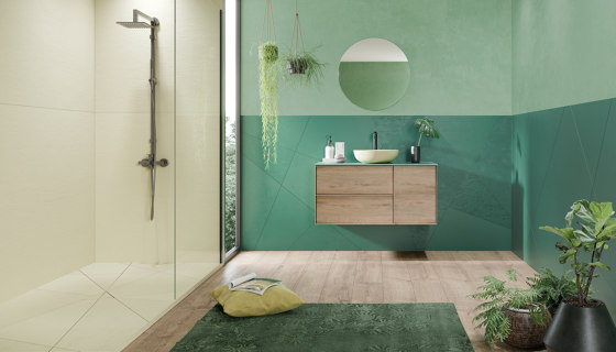 Furniture | Urban furniture | Meubles sous-lavabo | Acquabella