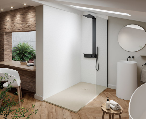 Furniture | Urban mirror | Specchi da bagno | Acquabella