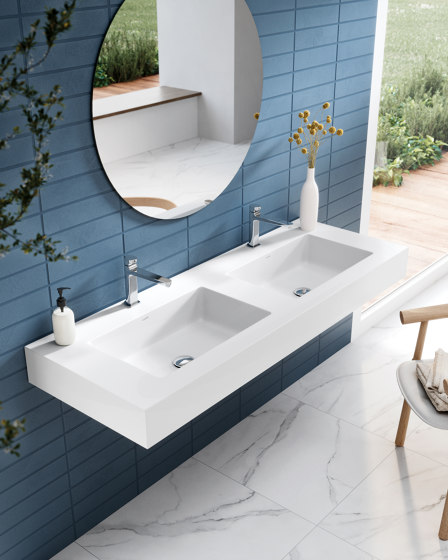 Furniture | Urban mirror | Specchi da bagno | Acquabella