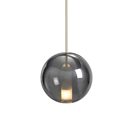 Moon Space large | Suspensions | NUD Collection