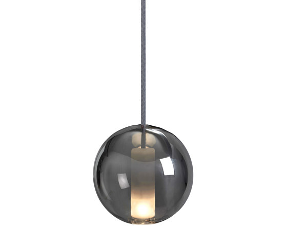 Moon Space medium | Suspended lights | NUD Collection