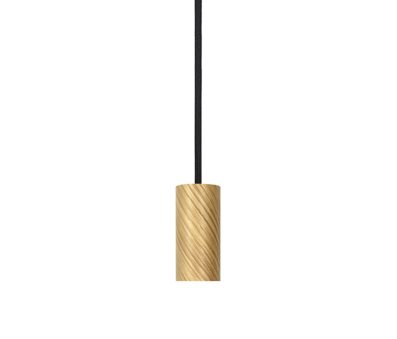 Tube Cane | Suspended lights | NUD Collection