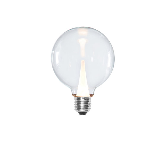 LED Spear | Accesorios de iluminación | NUD Collection