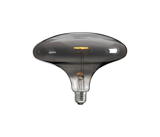 LED Ufo | Accessoires d'éclairage | NUD Collection