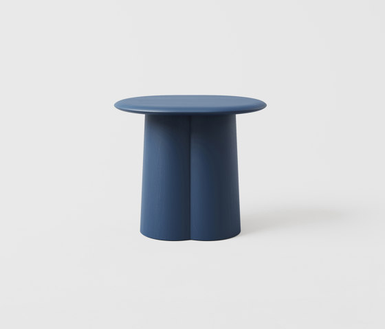 Proto Table L53 H45 | Side tables | +Halle