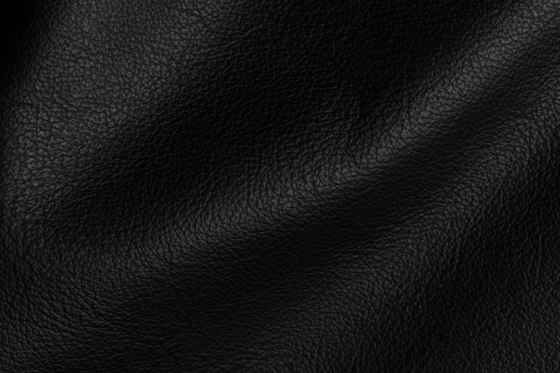CITY Black | Natural leather | Studioart